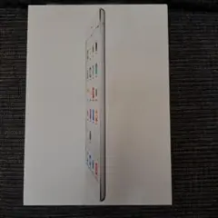 Apple iPad Air