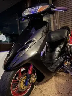 バイク 11月15日発売開始！ カワサキ「Ninja ZX-6R」「Ninja ZX-6R KRT