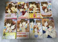 2026年最新】なまいきざかり 全巻の人気アイテム - メルカリ