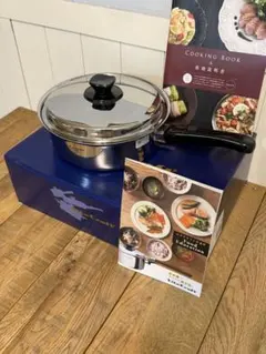 Item thumbnail for item e54c91a7-71b7-4c91-89c4-6cf670d92129