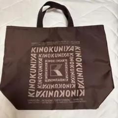 Item thumbnail for item 04b59166-bfed-4983-baf2-a51cba3b7855