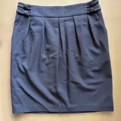 GALLARDA GALANTE デザインスカート Fサイズ