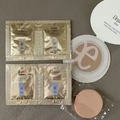 【エレガンス】サンプル