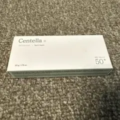 ぷぅ【プロフ読んで下さい】様 リクエスト 2点 まとめ商品