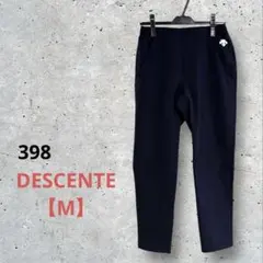 Item thumbnail for item 013ab753-4766-4fcd-af84-ebca9c805a96