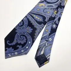 2026年最新】Brioni メンズ ネクタイの人気アイテム - メルカリ