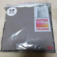 Item thumbnail for item 7e9e589c-899a-46b5-97bd-10c11b2c4bb0