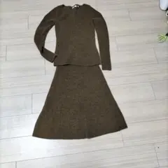 Item thumbnail for item b818e660-bfe9-4247-a53c-ecad5c70aec4