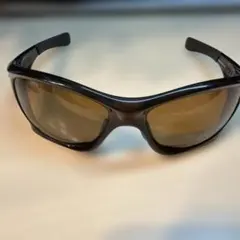 2026年最新】Oakley PIT bullの人気アイテム - メルカリ