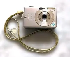 2026年最新】canon ixy充電器の人気アイテム - メルカリ