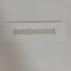 Apple Watch Sport Band 46mm S/M