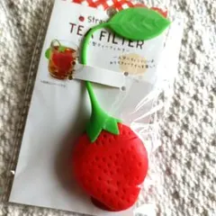 Item thumbnail for item 33f40310-453d-4eb6-aa16-51fb58ce8fbc