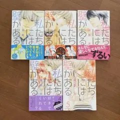 Item thumbnail for item 567688f1-f12f-4dc3-add5-8594c27179bd