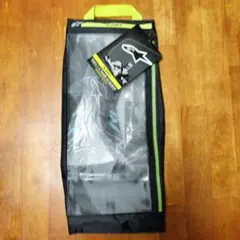 Item thumbnail for item 3650ce92-de9c-4507-84e9-ce67f0097e1f