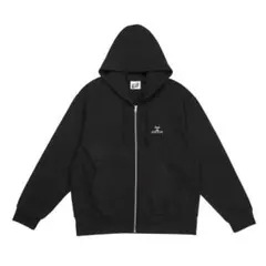 break the KAT-TUN パーカー