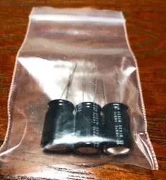 Item thumbnail for item 80973b17-6aab-4577-85a8-d044cda9ecf9