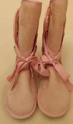 Item thumbnail for item 72556f5f-ab62-480c-819f-cb5bf8dce96e