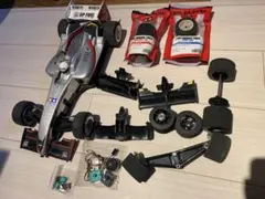 2026年最新】f104 タミヤの人気アイテム - メルカリ