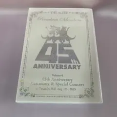 2026年最新】ALFEE プレミアム DVDの人気アイテム - メルカリ