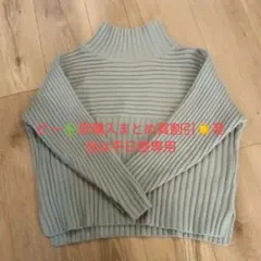 ピー✳️即購入まとめ買割引☀️発送は平日様専用