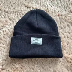 しおり様 リクエスト 2点 まとめ商品