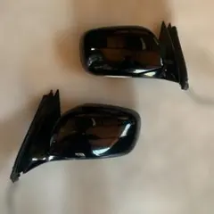 2026年最新】セルシオ30後期 純正の人気アイテム - メルカリ