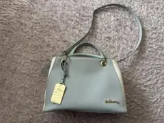 Samantha Thavasa ショルダーハンドバッグ