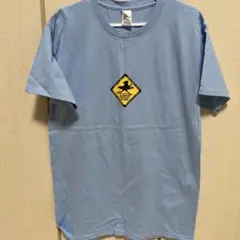 ヘインズ Tシャツ M