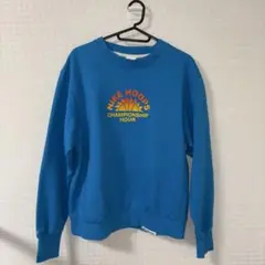 NIKE HOOPS スウェット トレーナー