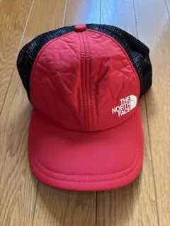 Ⓜ︎iii様 リクエスト 2点 まとめ商品