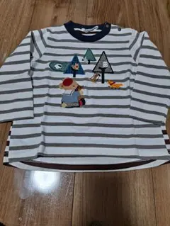 nekoko様 リクエスト 2点 まとめ商品