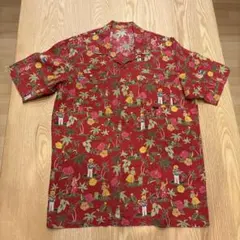 n-takka0692様 リクエスト 2点 まとめ商品