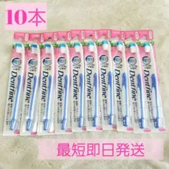 Item thumbnail for item 851479b6-9473-4dbf-a550-3f062837e8d1