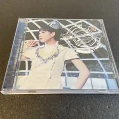 (F18) fripSide / infinite synthesis 2