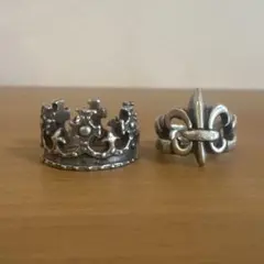 Item thumbnail for item f3b2c110-5b59-4dc8-8528-9a25f164fa11