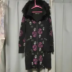 2026年最新】SEX POT ReVeNGeの人気アイテム - メルカリ