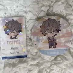 Item thumbnail for item 0832e6b5-166e-45e7-8334-40df6c4fbbde