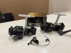 Item thumbnail for item f6e8af49-e80e-4446-ae85-279c9d889416