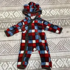 Item thumbnail for item a534a822-a083-4a1a-8bd3-2a09614ef1dc