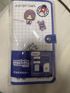 Item thumbnail for item 7747cf05-b867-4a69-92af-6fcd39364a9b