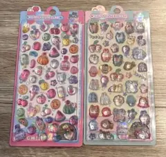 m0521♡様 リクエスト 2点 まとめ商品