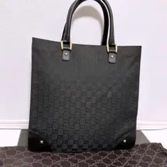 Item thumbnail for item 3d2dc6c5-0a56-43bc-a810-43d731106459