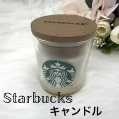 2026年最新】Starbucks キャンドルの人気アイテム - メルカリ