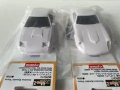 2025年最新】ミニッツ ボディ フェアレディの人気アイテム
