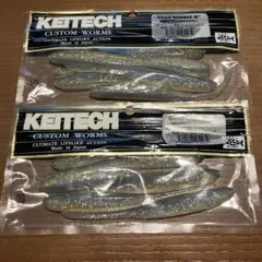 Item thumbnail for item 061e68d4-4026-44e8-9080-0b3b1d11ef20