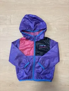 ベビー　ジャケット　90