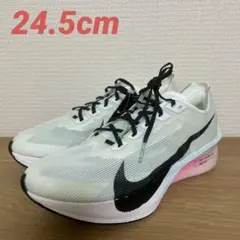 2026年最新】nikeヴェイパーフライnext%3 25.5の人気アイテム - メルカリ