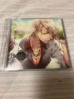 2025年最新】bad medicineの人気アイテム - メルカリ