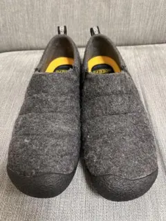 Item thumbnail for item 853974d4-b062-4bbb-a032-3d0179bd227b