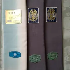 まるり様 リクエスト 3点 まとめ商品